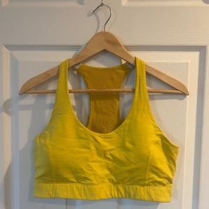 Outdoor Voices Doing Things Bra